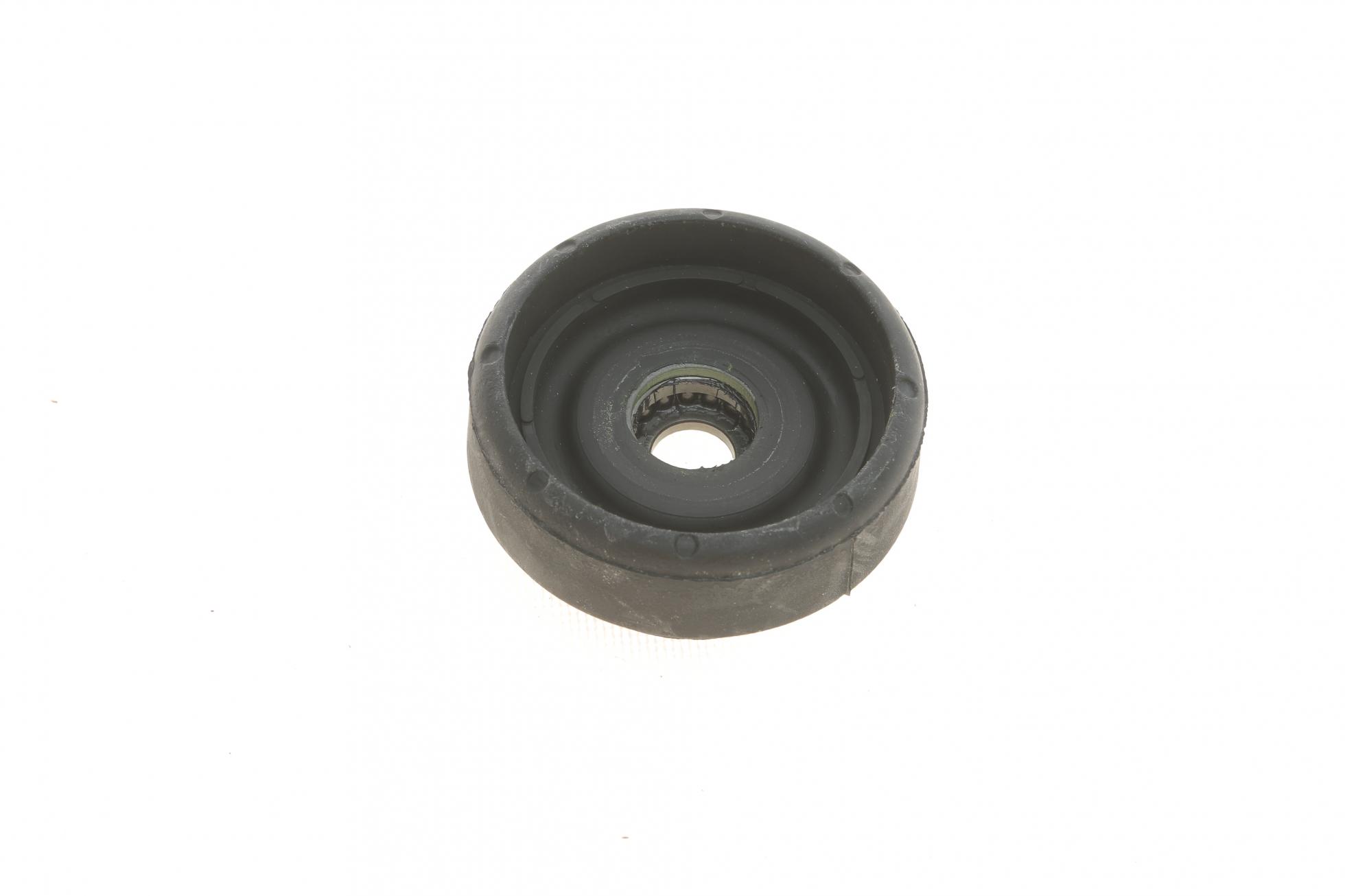 2429 FEBI BILSTEIN